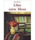 LIBRE ENTRE LIBROS