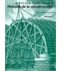 ACTAS V CONGRESO NACIONAL HISTORIA CONSTRUCCION 2 VOL