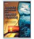 GESTION FINANCIERA EMPRESAS TURISTICAS