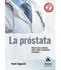 PROSTATA LA