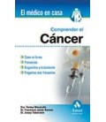 COMPRENDER EL CANCER