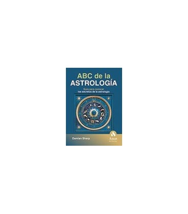 ABC DE LA ASTROLOGIA