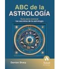 ABC DE LA ASTROLOGIA