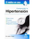 COMPRENDER LA HIPERTENSION