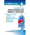 COMPRENDER LAS ENFERMEDADES DEL HIGADO Y EL PANCREAS