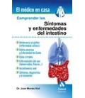 COMPRENDER LOS SINTOMAS Y ENFERMEDADES DEL INTESTINO