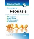 COMPRENDER LA PSORIASIS
