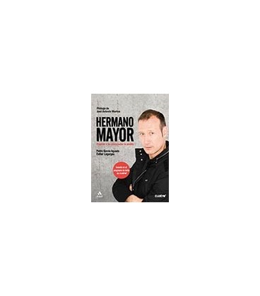 HERMANO MAYOR