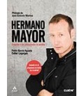 HERMANO MAYOR