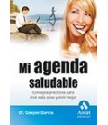 MI AGENDA SALUDABLE