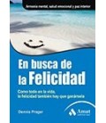 EN BUSCA DE LA FELICIDAD
