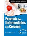 PREVENIR LAS ENFERMEDADES DEL CORAZON