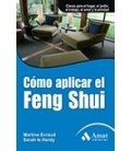 COMO APLICAR EL FENG SHUI