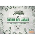 COCINA DEL JABALI