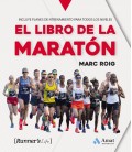 EL LIBRO DE LA MARATON