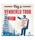VOY A VENDERLO TODO