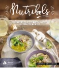 NUTRIBOLS