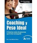 COACHING Y PESO IDEAL