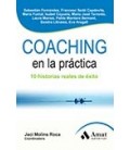 COACHING EN LA PRACTICA