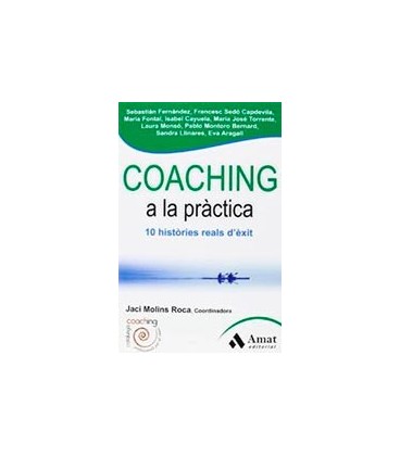 COACHING A LA PRACTICA (cataln)