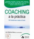 COACHING A LA PRACTICA (cataln)
