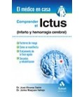 COMPRENDER EL ICTUS