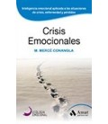 CRISIS EMOCIONALES