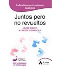 JUNTOS PERO NO REVUELTOS