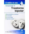 COMPRENDER EL TRASTORNO BIPOLAR