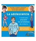 ADOLESCENCIA LA