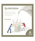 VIDA LACTEA