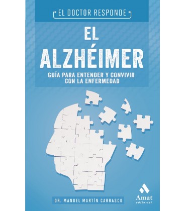 ALZHEIMER