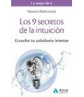 9 SECRETOS DE LA INTUICION