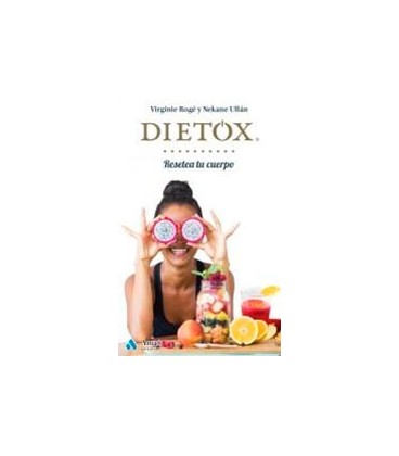 DIETOX