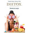 DIETOX