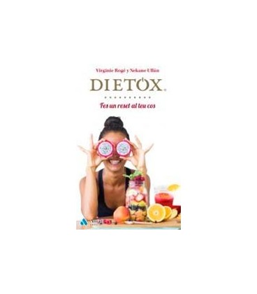 DIETOX (CATALAN)
