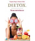 DIETOX (CATALAN)