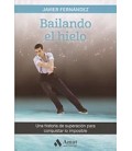 BAILANDO EL HIELO