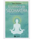 CEREBRO DE SIDDARTHA DESCONECTA Y VIVE