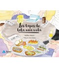 LES TAPES DE TOTA UNA VIDA