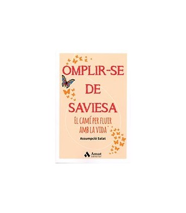 OMPLIRSE DE SAVIESA
