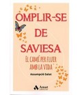 OMPLIRSE DE SAVIESA
