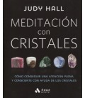 MEDITACION CON CRISTALES