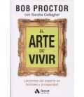 ARTE DE VIVIR