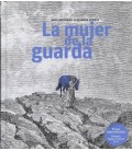 MUJER DE LA GUARDA