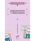 MARGINALISTAS Y NEOCLASICOS