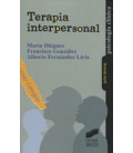 TERAPIA INTERPERSONAL