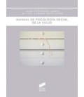 MANUAL DE PSICOLOGIA SOCIAL DE LA SALUD