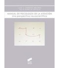 MANUAL DE PSICOLOGIA DE LA ATENCION