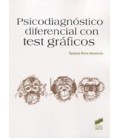 PSICODIAGNOSTICO DIFERENCIAL CON TEST